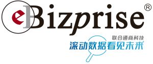 聯合通商科技 聯合通商科技