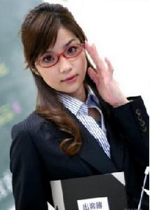 前廳部經理 前廳部經理