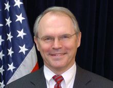 克里斯多福·希爾