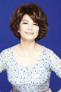 大約在冬季[蔡琴演唱歌曲]