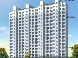 明天小鎮 明天小鎮