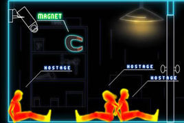 熱成像間諜2 熱成像間諜2