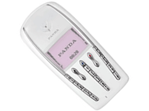 熊貓 GM828 熊貓 GM828