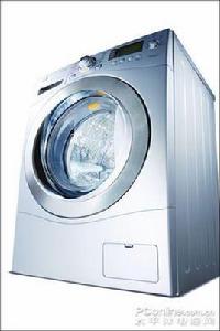 惠而浦洗衣機 惠而浦洗衣機