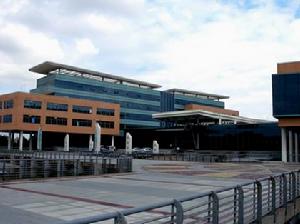 常州軟體園 常州軟體園