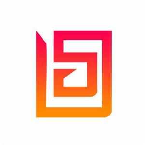 徐州工業職業技術學院新媒體中心 徐州工業職業技術學院新媒體中心