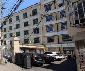 望月湖街道 望月湖街道