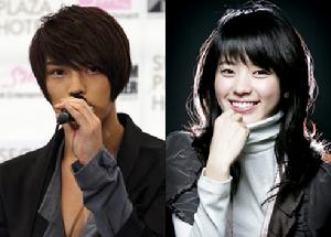 《天國的郵差》