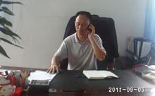 廣州市宏希太陽能設備有限公司