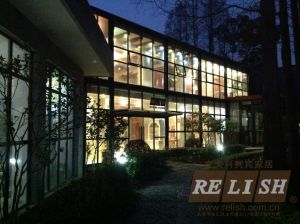 義大利列賓實木家居館 義大利列賓實木家居館