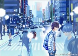 原來我們的愛已不再 原來我們的愛已不再