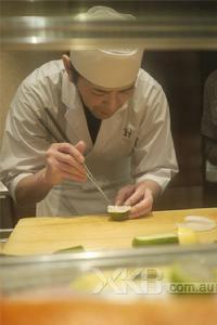 吉井隆一 吉井隆一