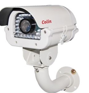 網路紅外攝像機 網路紅外攝像機