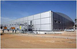 古迪奧林匹克綜合體育中心 古迪奧林匹克綜合體育中心