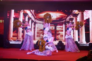 廣州精誠智恆健康諮詢有限公司