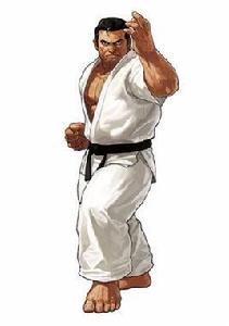 坂崎琢磨 坂崎琢磨