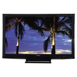 松下P50X20C 松下P50X20C