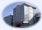 息縣第二高級中學(圖2)