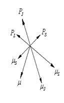 磁量子數 磁量子數