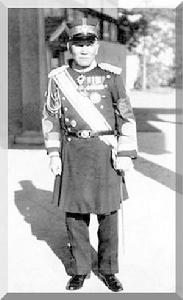 真崎甚三郎 真崎甚三郎