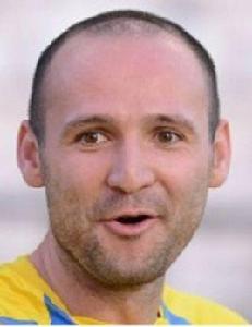 馬拉特·比克馬耶夫 馬拉特·比克馬耶夫