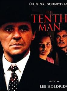 第十個人[美國2008年Jack Gold執導電影]