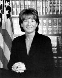 利蒂希婭·朗 利蒂希婭·朗