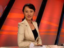 潘悅[黑龍江律師潘悅]