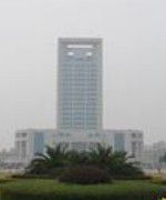 南昌航空大學吧 南昌航空大學吧