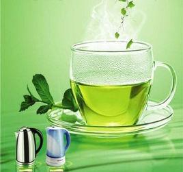 繁忙中的心靈休憩 繁忙中的心靈休憩