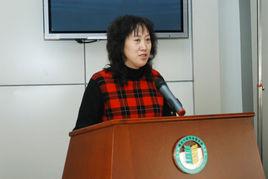 陳沫[副研究員]