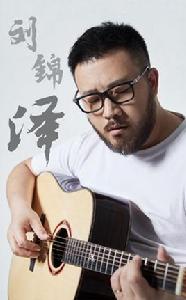 船長[《樂拍樂高》面具歌手]