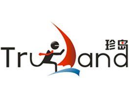 上海珍島信息技術有限公司 上海珍島信息技術有限公司