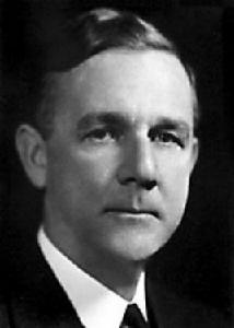 喬治·惠普爾 喬治·惠普爾