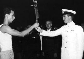 賈安卡羅·佩里 賈安卡羅·佩里