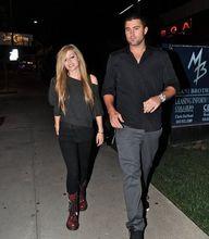 布羅迪&middot;詹納