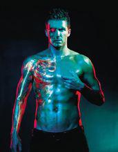 科學家預言人類20年內長生不老