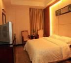 貴陽林都大酒店 貴陽林都大酒店