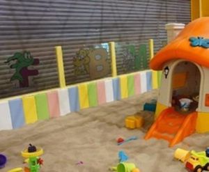 豆樂元(楊家坪店) 豆樂元(楊家坪店)