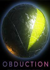 仰沖異界 仰沖異界