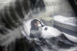 1·10郭德綱弟子群毆攝影師事件 1·10郭德綱弟子群毆攝影師事件