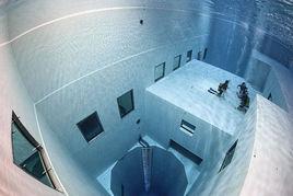 Nemo 33