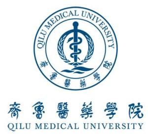 齊魯醫藥學院 齊魯醫藥學院