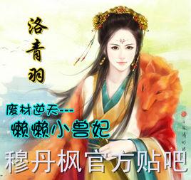 頭牌特工 頭牌特工