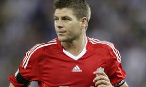 瑞恩·弗林 瑞恩·弗林