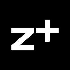 廣州之外創意行銷策劃有限公司 廣州之外創意行銷策劃有限公司