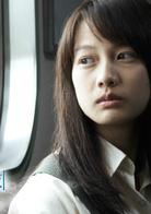 那年，雨不停國