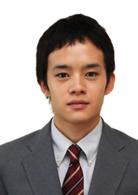 Q10[日本2010年佐藤健主演電視劇]