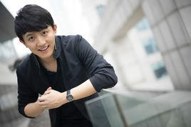 陳默[iLife3市場傳播與公關副總裁]