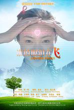 誰的眼淚在飛[電影作品]